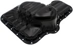 Dorman 264-652 Engine Oil Pan - Lower - view 3