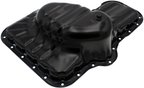 Dorman 264-652 Engine Oil Pan - Lower - view 5