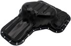 Dorman 264-652 Engine Oil Pan - Lower - view 8