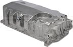 Dorman 264-654 Engine Oil Pan - view 2