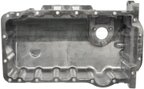Dorman 264-654 Engine Oil Pan - view 4