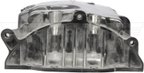 Dorman 264-654 Engine Oil Pan - view 1