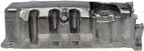 Dorman 264-654 Engine Oil Pan - view 3