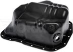 Dorman 264-698 Engine Oil Pan - view 2