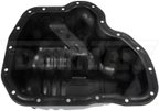 Dorman 264-698 Engine Oil Pan - view 4