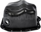 Dorman 264-698 Engine Oil Pan - view 1