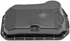Dorman 264-700 Engine Oil Pan - view 1