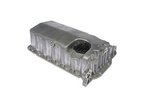 Dorman 264-701 Engine Oil Pan - view 2