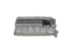 Dorman 264-701 Engine Oil Pan - view 1