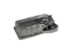 Dorman 264-702 Engine Oil Pan - view 2