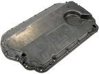 Dorman 264-705 Engine Oil Pan - Lower - view 2