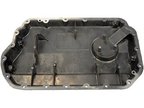 Dorman 264-705 Engine Oil Pan - Lower - view 3