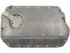 Dorman 264-705 Engine Oil Pan - Lower - view 1