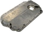 Dorman 264-706 Engine Oil Pan - Lower - view 2
