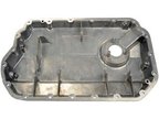 Dorman 264-706 Engine Oil Pan - Lower - view 3