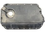 Dorman 264-706 Engine Oil Pan - Lower - view 1