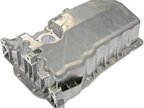 Dorman 264-707 Engine Oil Pan - view 2