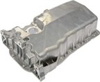 Dorman 264-707 Engine Oil Pan - view 1