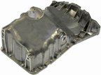 Dorman 264-709 Engine Oil Pan - view 2