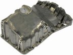 Dorman 264-709 Engine Oil Pan - view 1