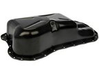 Dorman 264-712 Engine Oil Pan - view 2