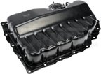 Dorman 264-713 Engine Oil Pan - Lower - view 2