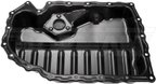 Dorman 264-713 Engine Oil Pan - Lower - view 4