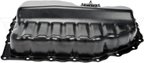 Dorman 264-713 Engine Oil Pan - Lower - view 1
