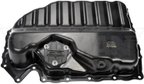 Dorman 264-713 Engine Oil Pan - Lower - view 3