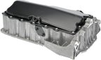 Dorman 264-714 Engine Oil Pan - view 2