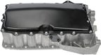 Dorman 264-714 Engine Oil Pan - view 1