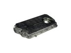 Dorman 264-716 Engine Oil Pan - Lower - view 2