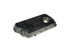 Dorman 264-716 Engine Oil Pan - Lower - view 1