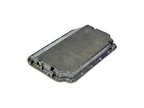 Dorman 264-718 Engine Oil Pan - Lower - view 2