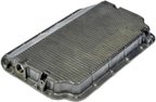 Dorman 264-718 Engine Oil Pan - Lower - view 1