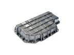 Dorman 264-720 Engine Oil Pan - Lower - view 2