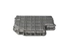Dorman 264-720 Engine Oil Pan - Lower - view 1