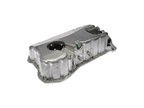 Dorman 264-721 Engine Oil Pan - view 2