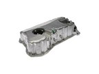 Dorman 264-721 Engine Oil Pan - view 1