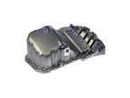 Dorman 264-722 Engine Oil Pan - view 2
