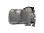 Dorman 264-722 Engine Oil Pan - view 1