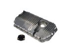 Dorman 264-723 Engine Oil Pan - Lower - view 2