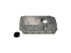 Dorman 264-723 Engine Oil Pan - Lower - view 1