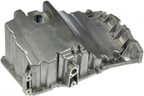 Dorman 264-724 Engine Oil Pan - view 1
