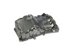 Dorman 264-725 Engine Oil Pan - view 2
