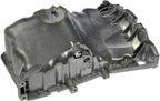 Dorman 264-725 Engine Oil Pan - view 1