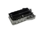 Dorman 264-726 Engine Oil Pan - view 2