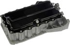 Dorman 264-726 Engine Oil Pan - view 1