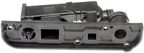 Dorman 264-728 PCV Valve Diaphragm - view 3