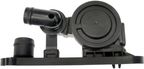 Dorman 264-728 PCV Valve Diaphragm - view 1